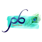 Pyaare Banke Logo