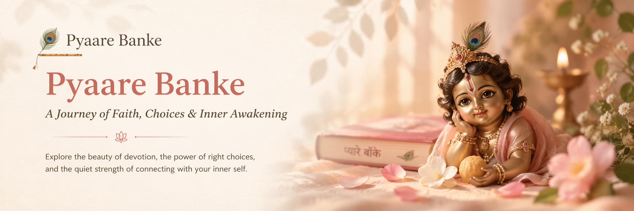 Beautifully Aggressive Book